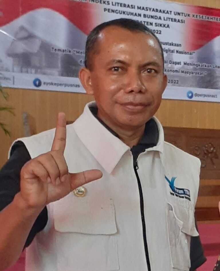 Foto untuk CGP
