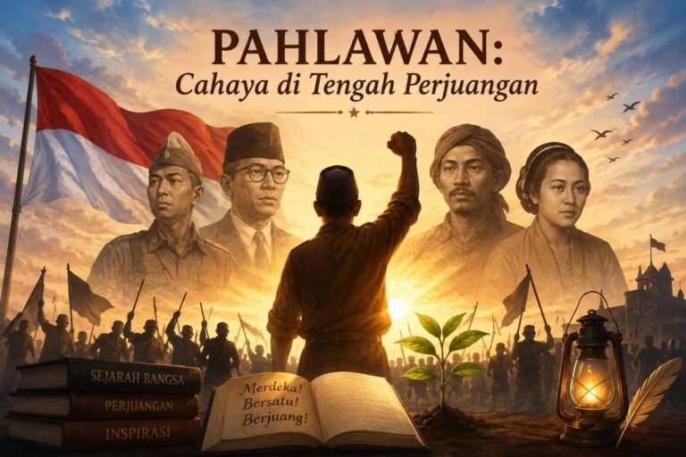 pahlawan_cahaya_perjuangan_ukuran_kecil