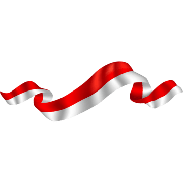 pngtree-bendera-indonesia-merah-putih-realistic-flag-free-vector-png-image_6137081